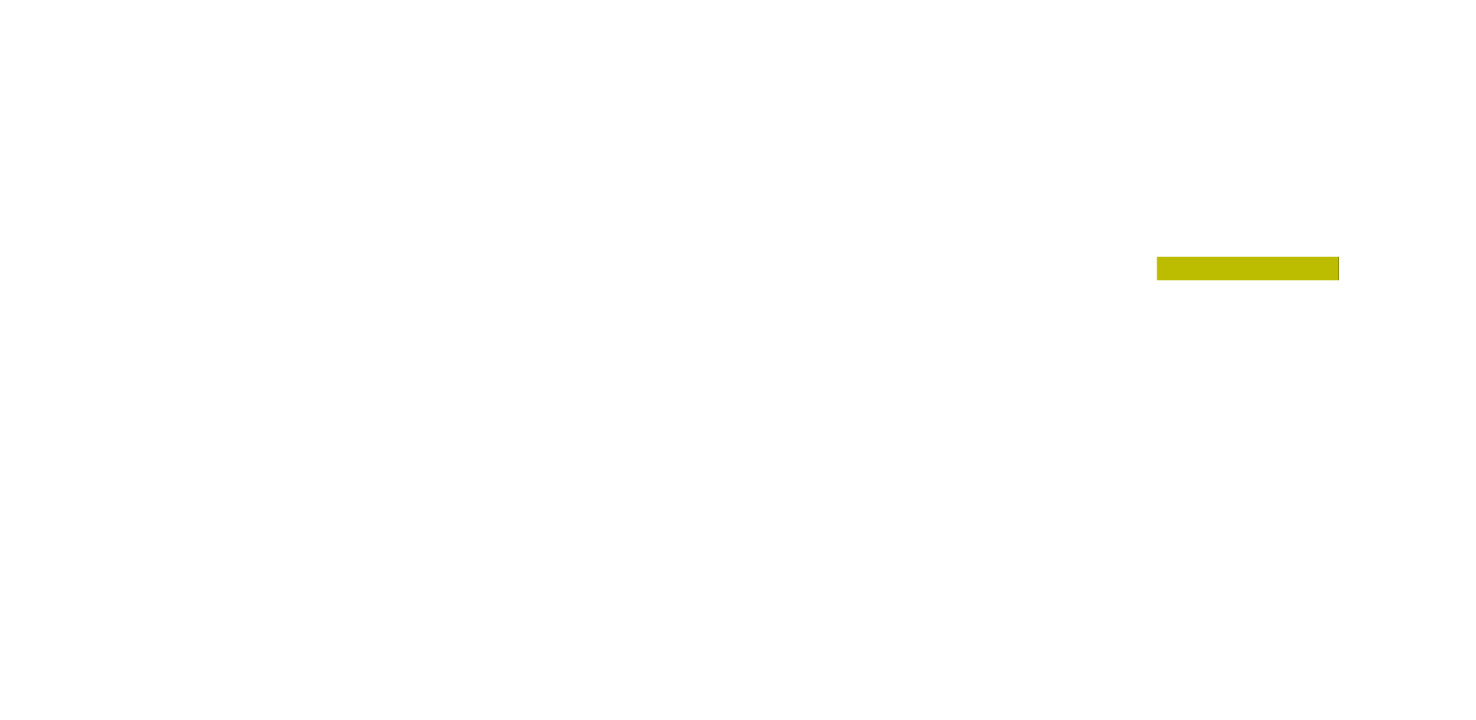 Serrurier Point Fort Fichet à Champigny-sur-Marne